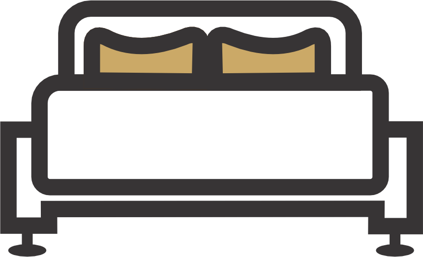 Urban Prime Beds